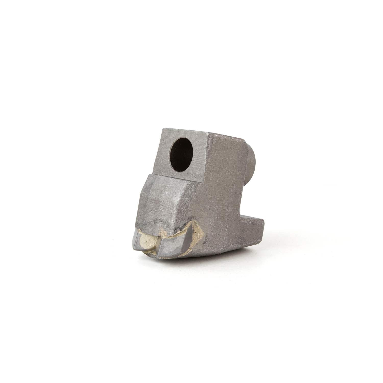 FAK-106 Knife Tooth for FAE/CAT Mulchers | Buy Now from Cutters Connect